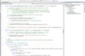 ApexSQL Log API预览：
